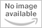 Honda Civic 1989 Service Manual