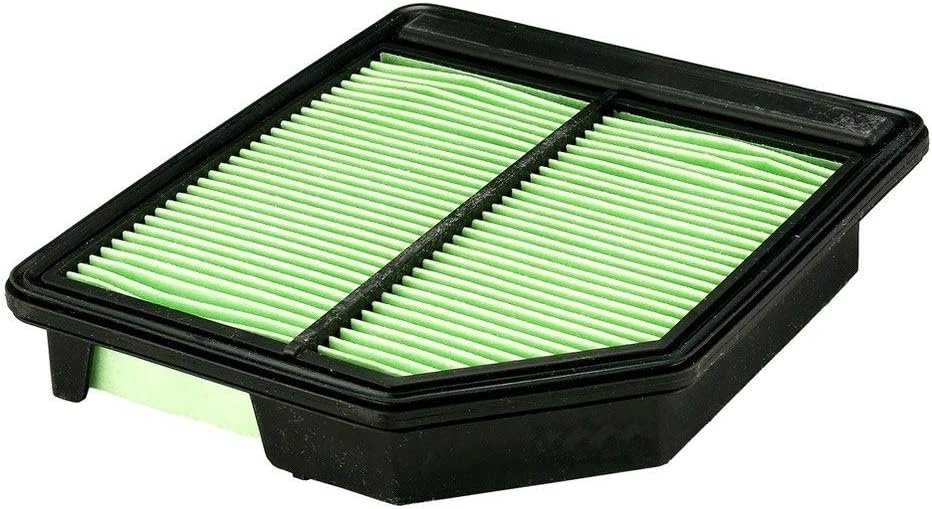 Engine Air Filter for Honda Civic 1.8L 2006-2011, 12 Months or 12,000