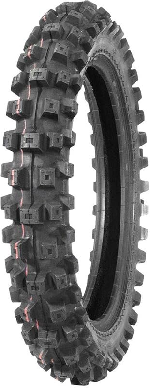 5 Best Dunlop Dirt Bike Tires: Expert Picks for 2026