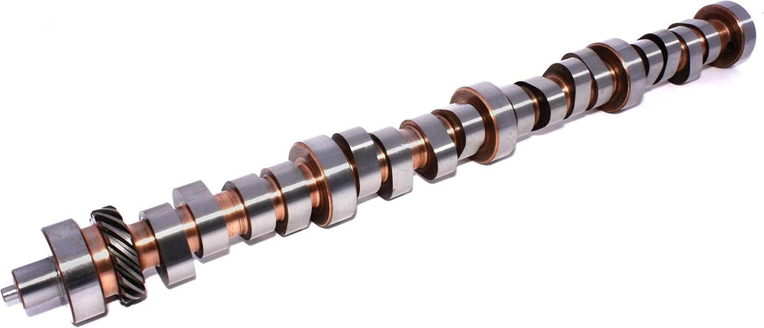 COMP Cams 34-715-9 Solid Roller Drag Race Cam for Ford 429/460
