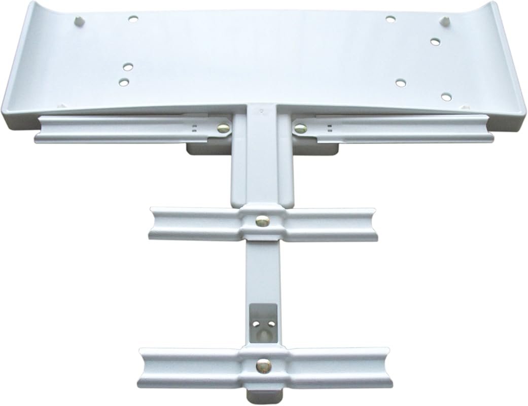 Wingman RV Antenna Booster