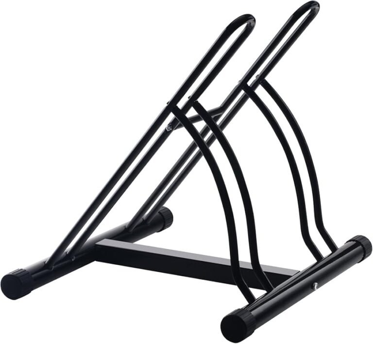 Top 10 Truck Bed Bike Racks: Expert Picks for 2026