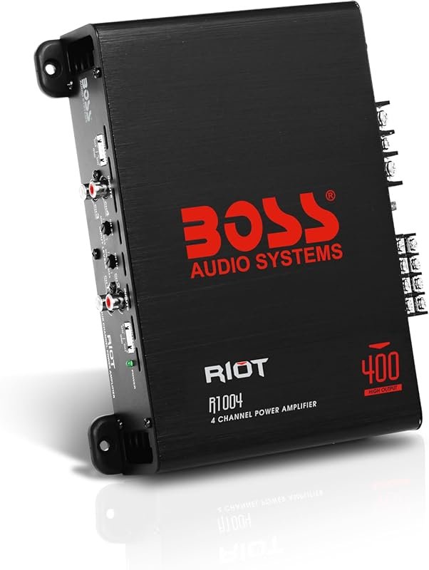 10 Best Bang for Your Buck Car Stereos for 2026: Expert Picks