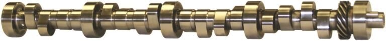Top 10 Best Hydraulic Roller Cams for Ford 460 in 2026 – Expert Tested