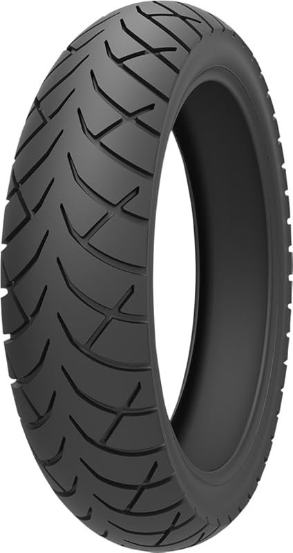 Kenda Cruiser K671 Motorcycle Street Tire