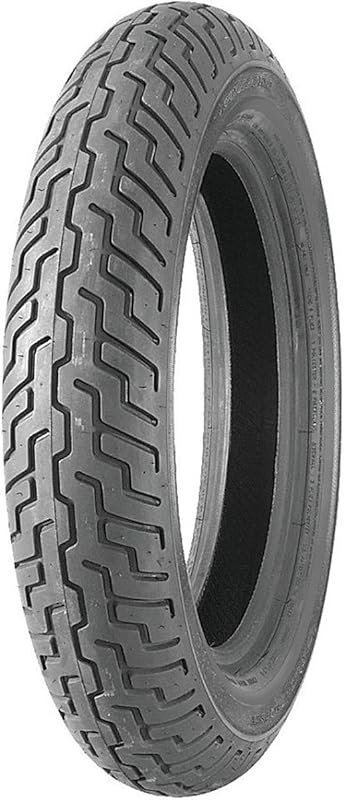 Dunlop Harley Davidson D402 Front Tire