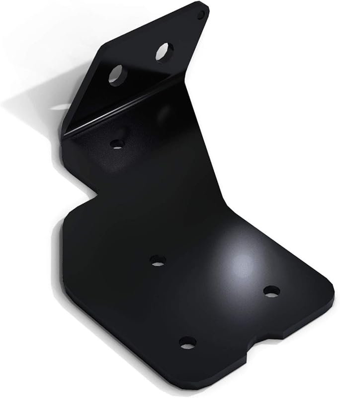 1 Best CB Radio for Jeep TJ for 2026 – Expert Tested & Quality Picked