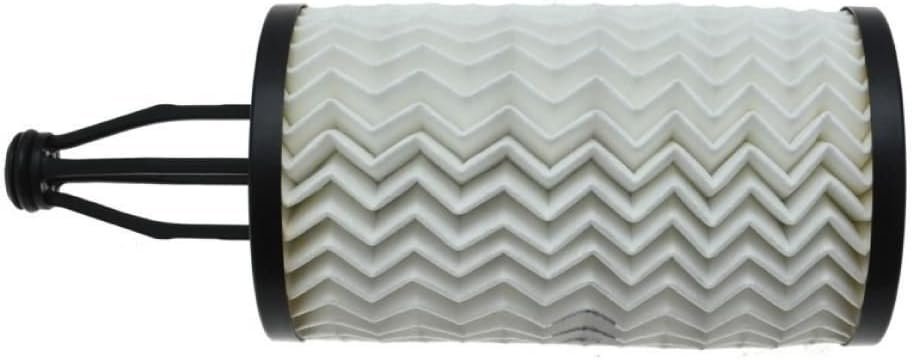 Genuine Mercedes 2761800009 Oil Filter