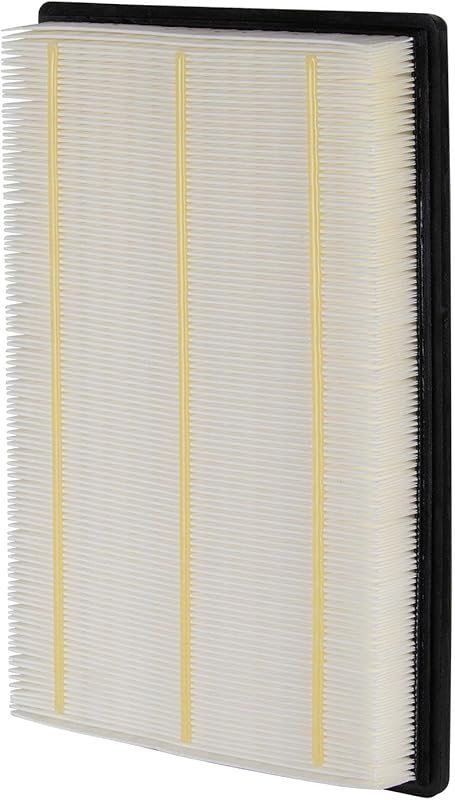 Premium engine air filter for Ram 1500 2011-2024 and 1500 Classic 2019