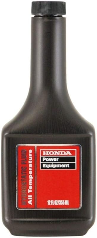 7 Best Honda Civic Oil Capacity Guides for 2026 – Expert Verified