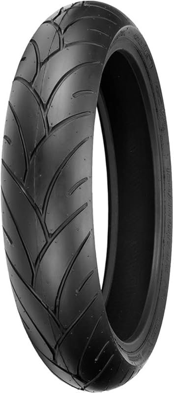 Shinko 005 Advance Front 130/70VR