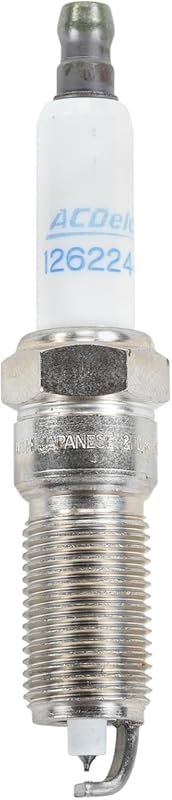 ACDelco GM Original Equipment 41