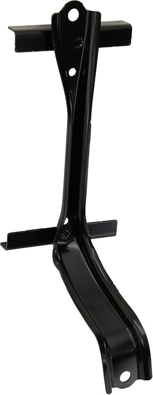 Genuine Toyota Battery Clamp Sub-Assembly Part 74404-0E040 – OEM Repla