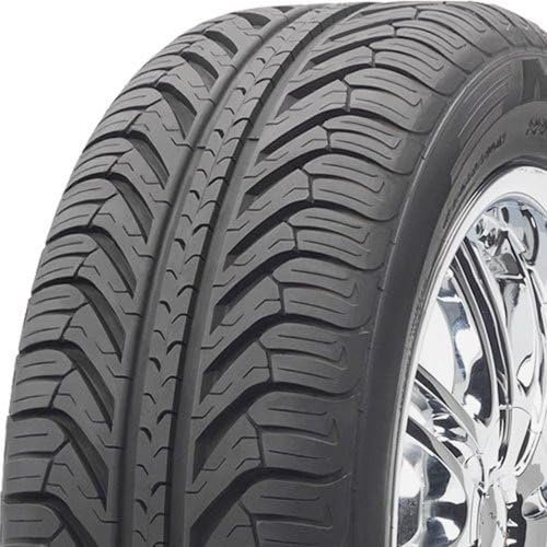 1 Best All-Season Tires for Kia Optima – Expert Picks for 2026