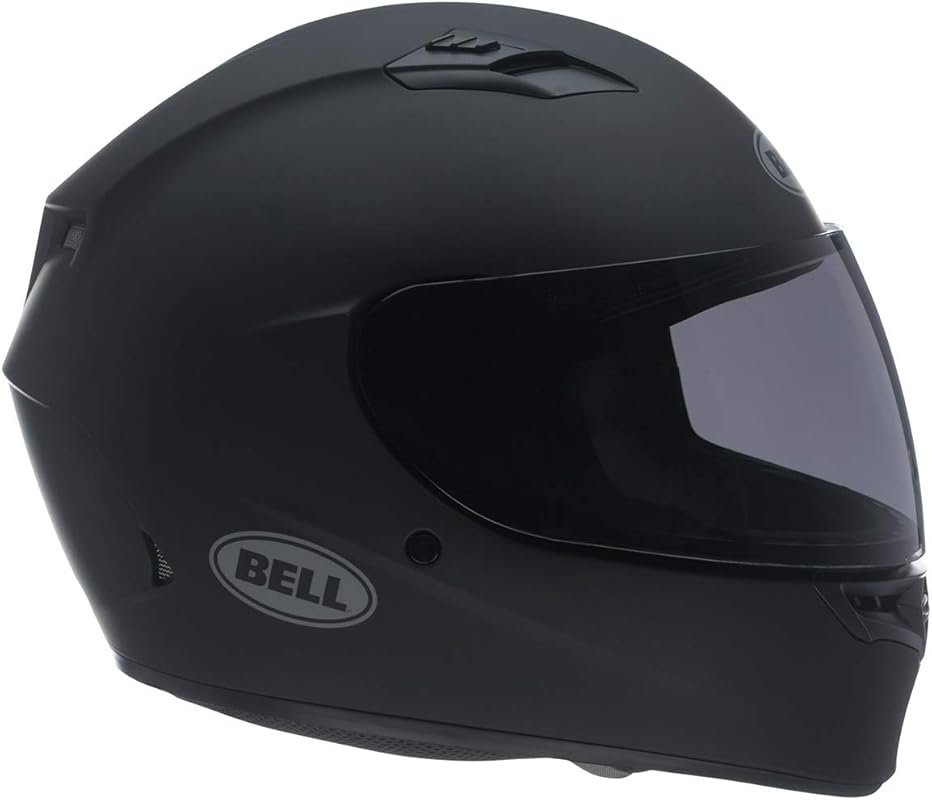 Bell Helmets SRT-Modular