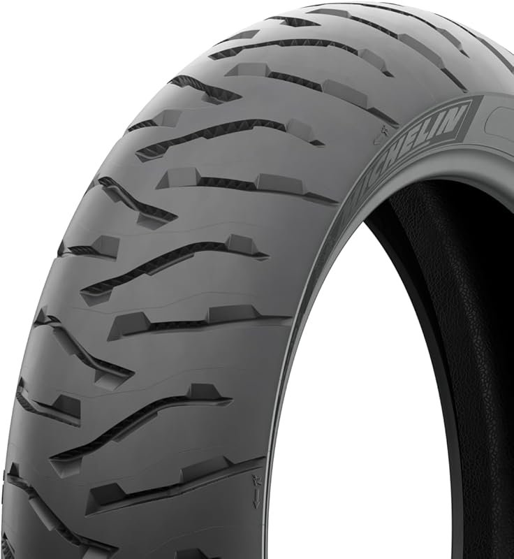 Michelin Anakee 3 Motorcycle Tire