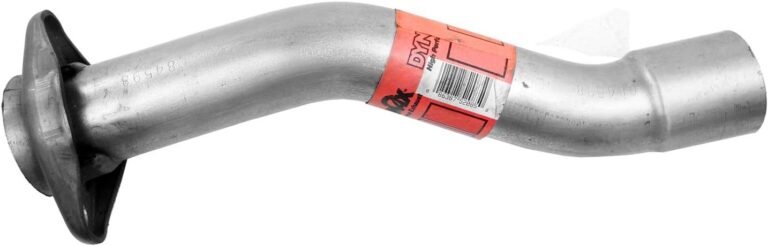 Top 2 Best Ford Ranger 3.0 Exhaust for 2026 – Expert Tested
