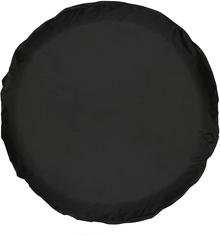 Top 7 Best RV Spare Tire Covers for 2026 – #1 Expert Tested