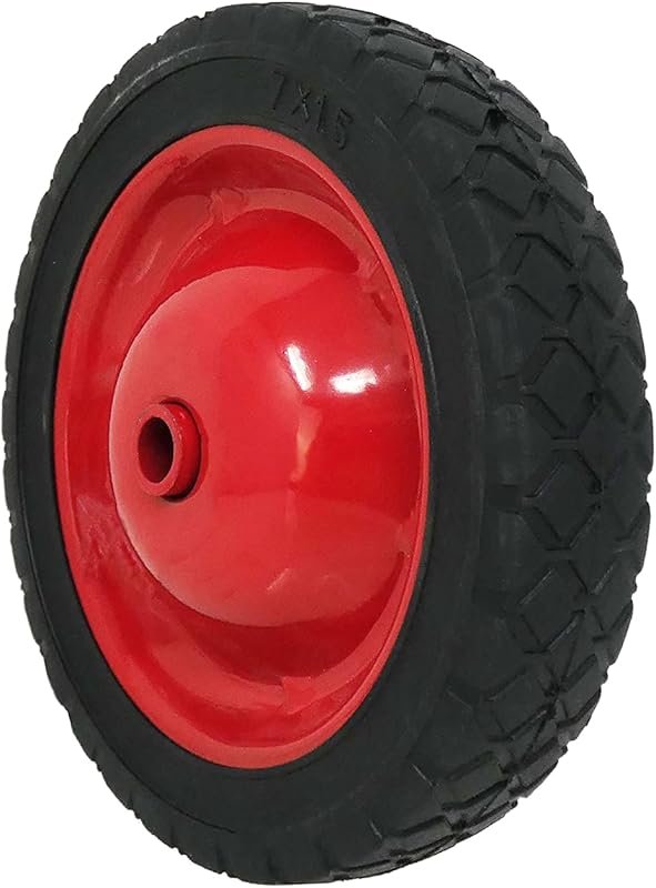 Top 4 Best 5th Wheel RV Tires for 2026 – Expert Quality Picks