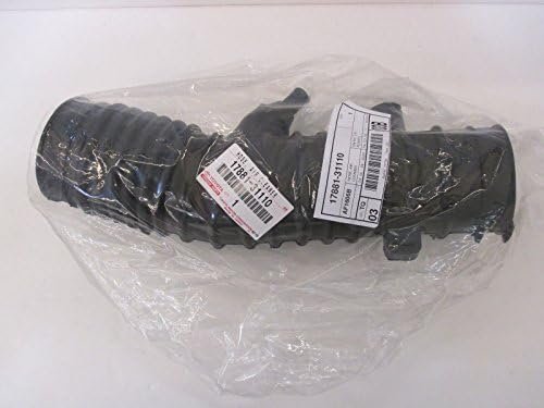 LEXUS OEM FACTORY INTAKE AIR HOSE 2006 GS300