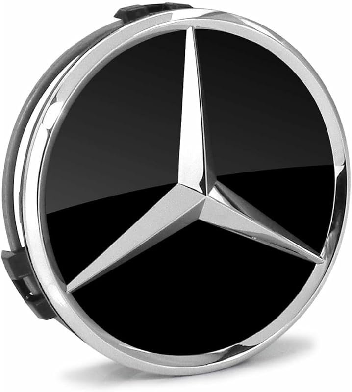 Top 3 Best Mercedes-Benz Rims for 2026 – Expert Tested