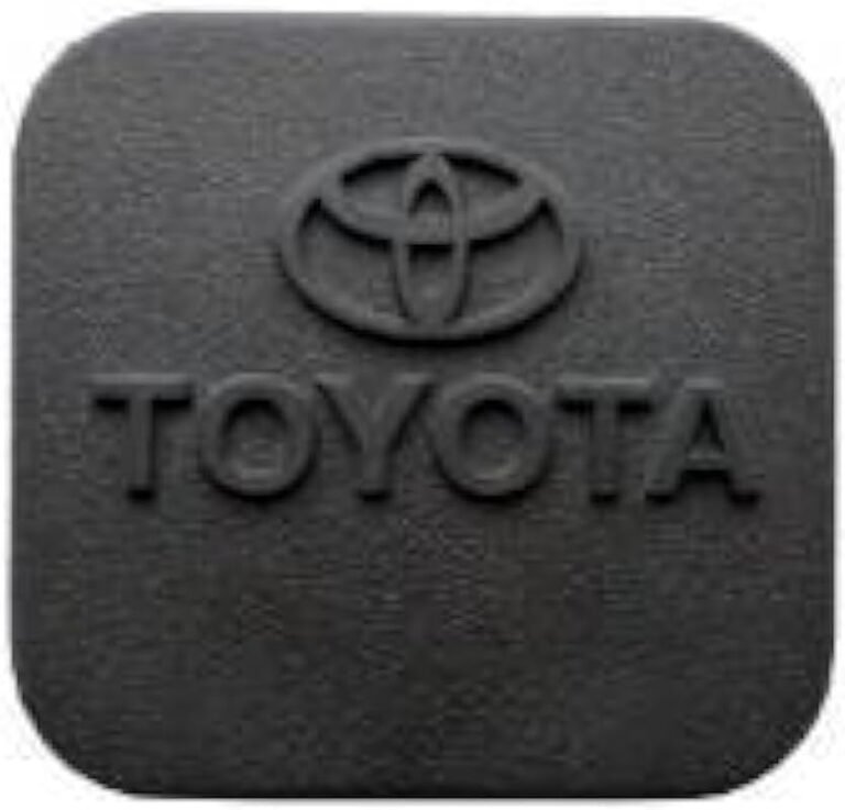 Top 10 Best Hitch for Toyota Sienna 2026 – Expert Quality Picks