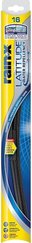 1 Best Wiper Blades For Jeep Wrangler – Expert Picks 2026