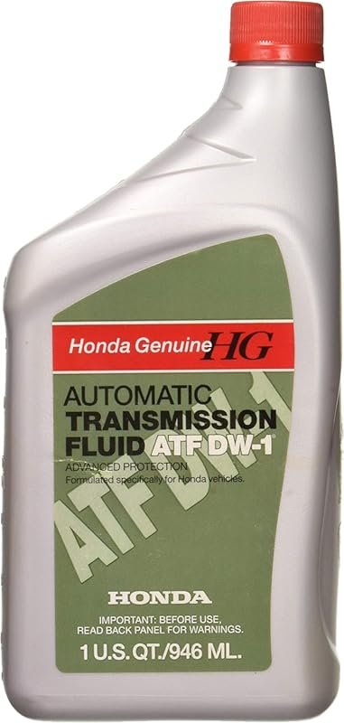 Genuine Honda 08200