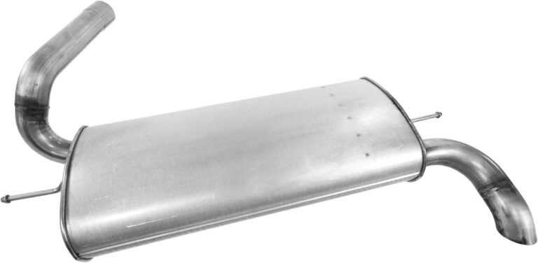 Top 2 Best Exhaust For Ford Focus for 2026 – Expert Tested