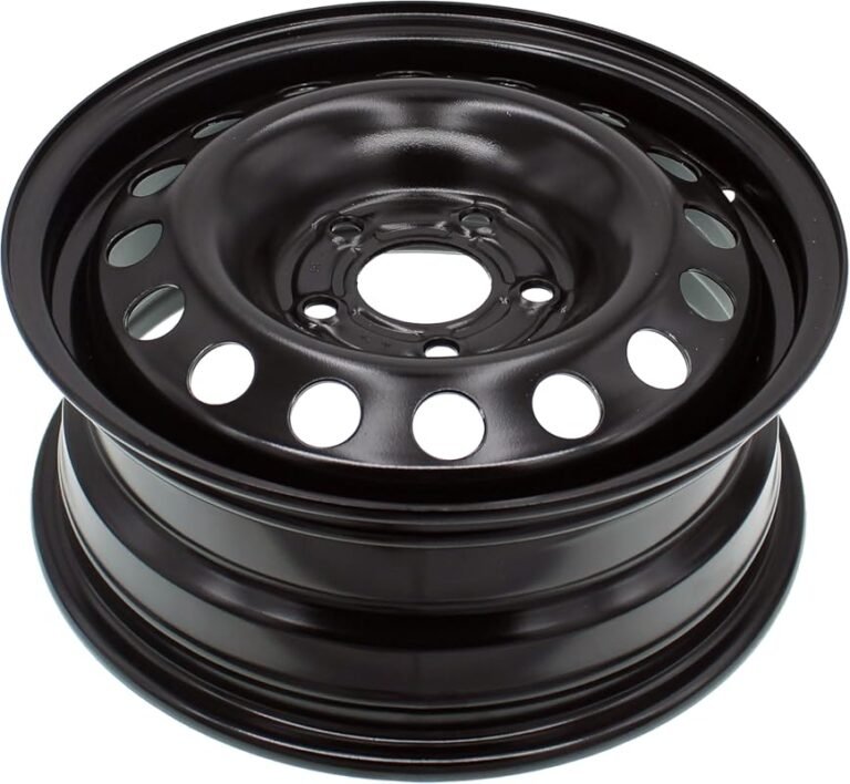 Top 10 Best Tires for 2015 Kia Optima EX – 2026 Expert Picks
