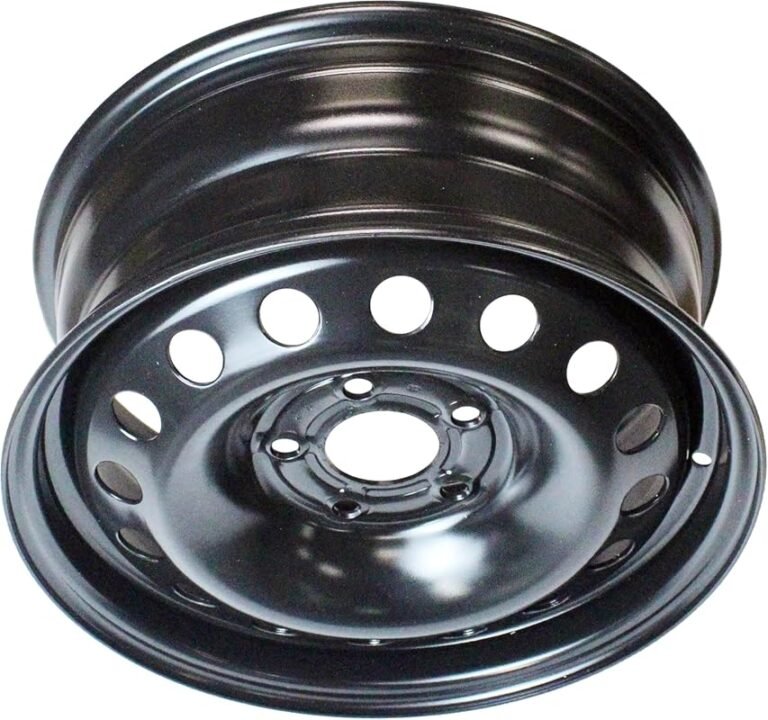 Top 2 Best Tires for 2014 Hyundai Elantra – Expert Picks for 2026