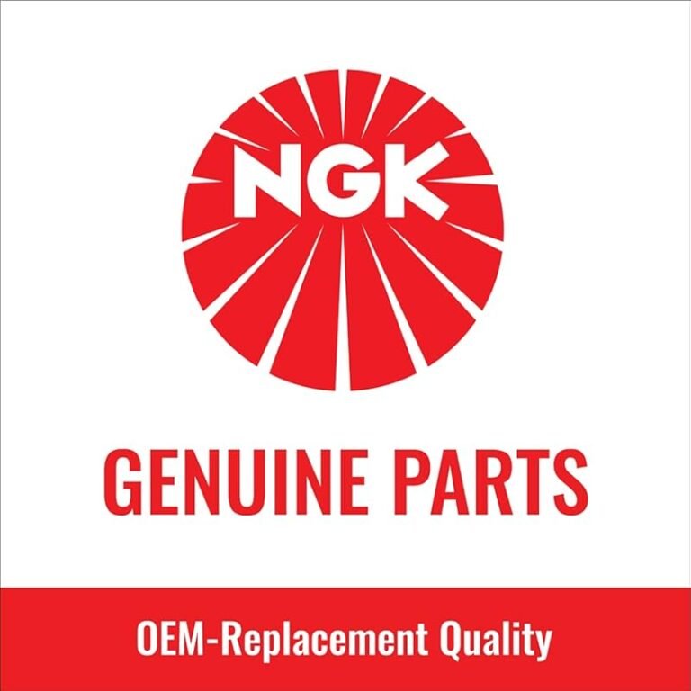 Top 2 Best Spark Plugs for 2008 Ford Escape – Expert Tested for 2026