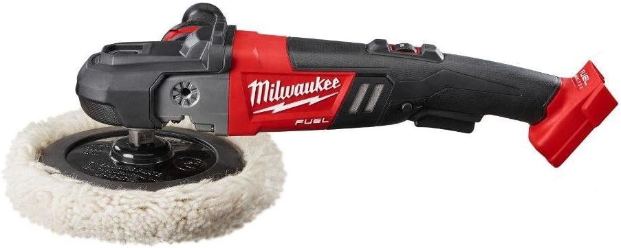 Milwaukee 2738