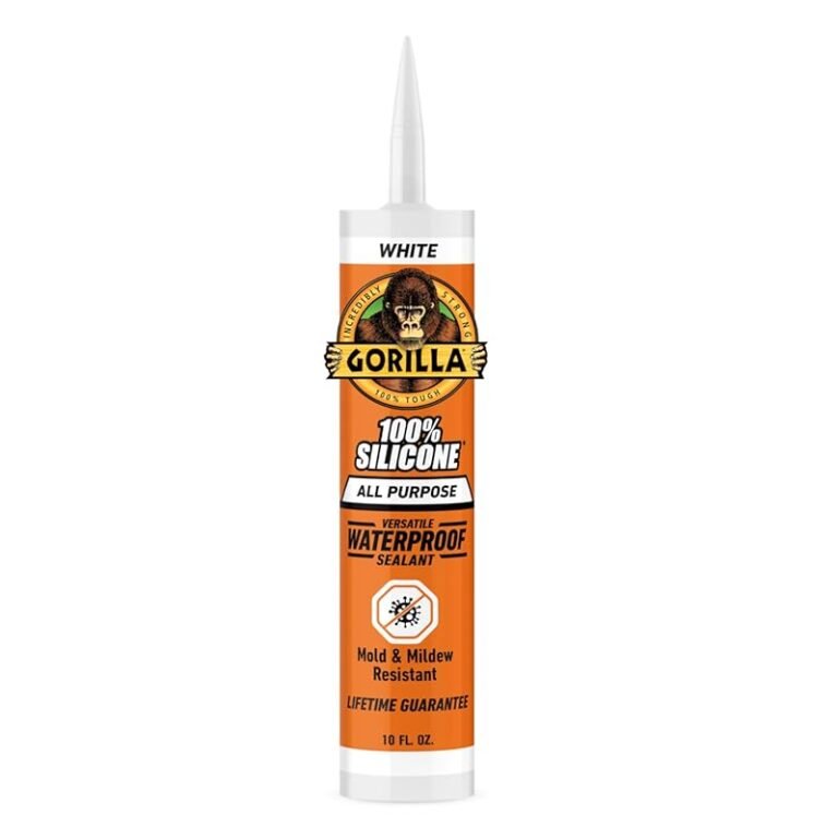 Top 5 Best Exterior Caulk Picks for 2026 – Expert Reviews