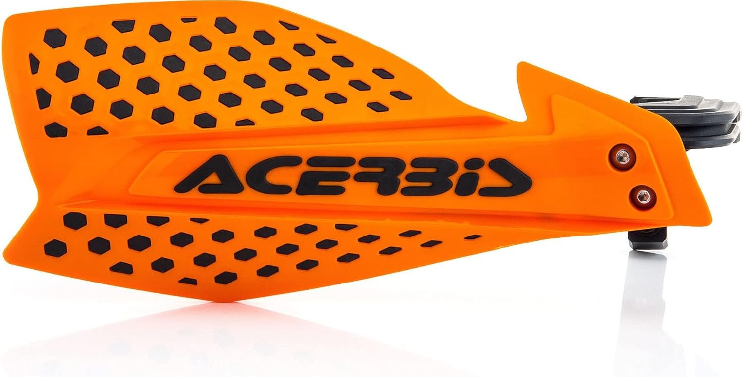 Acerbis X-Ultimate Handguards