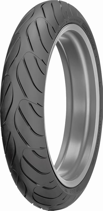 Dunlop Roadsmart 3 Front Tire