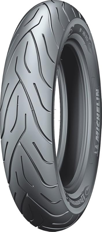 MICHELIN Commander II Front Tire