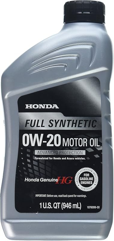 2 Expert-Tested How Long Does 5% Oil Life Last On A Honda Civic? fo…