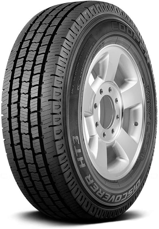 Hankook Ventus S1 Noble2 (H452) 245/45R18 96V All-Season Tire for High