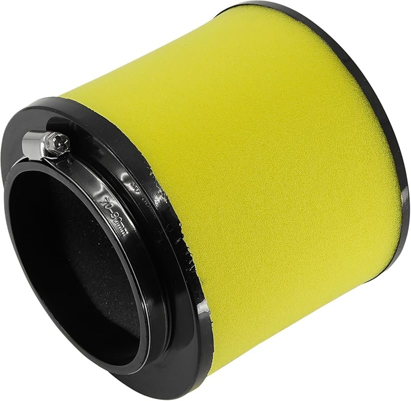 Caltric Air Filter for Honda Rancher 420 TRX420FM1 FM2 2014-2021 4x4 E