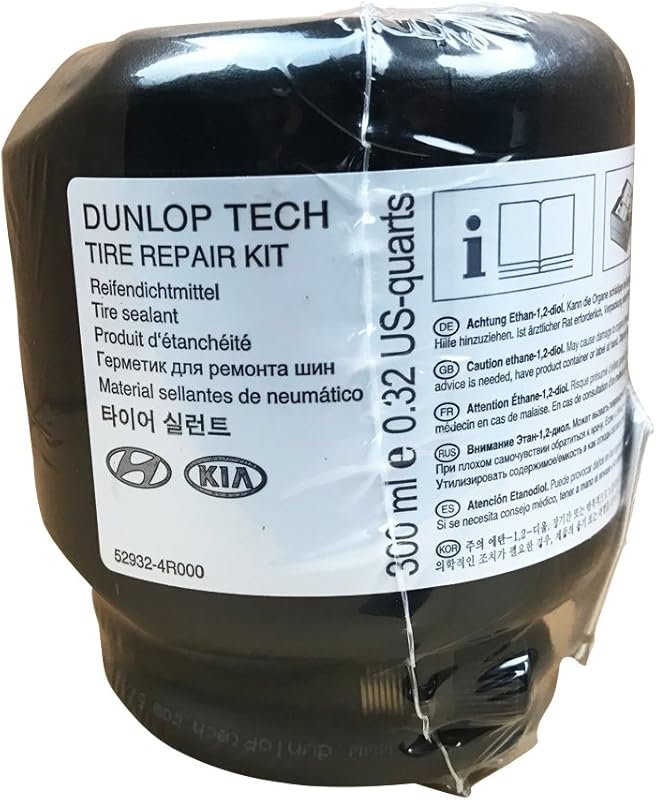 Top 2 Best Tires for Kia Sportage 2026 – Expert Tested