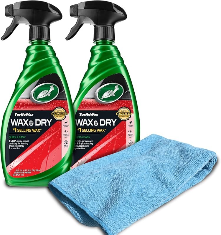 10 Best Camper Wax for 2026 – Expert Tested & Reviewed