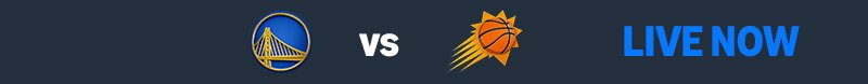Amazon Business American Express Card: Credit Card for Business Expens