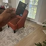 Amazon Business American Express Card