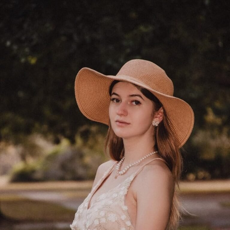 2 Expert-Approved Ways to Turn Off Tire Pressure Light on Honda Civ…