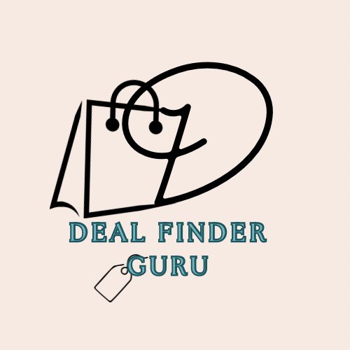 Amazon Business American Express Card: A Credit Card for Business Purc