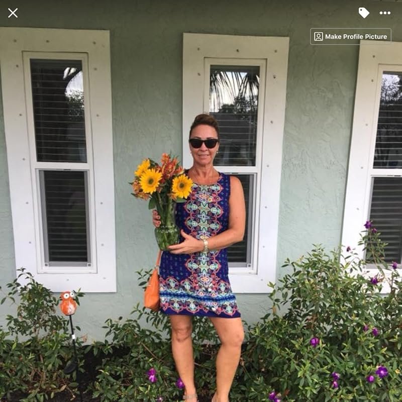 Amazon Business American Express Card - No Annual Fee, Business Cash B