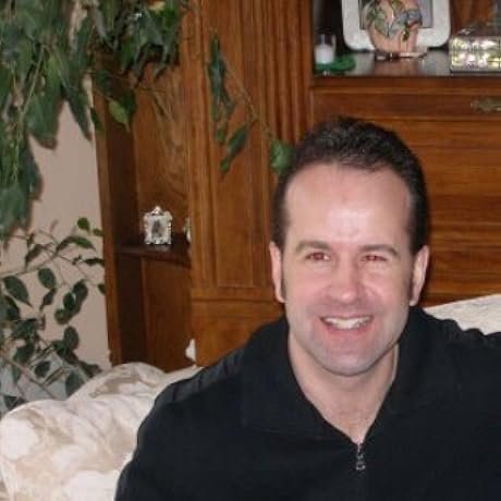 Amazon Business American Express Card for Business Expenses and Reward