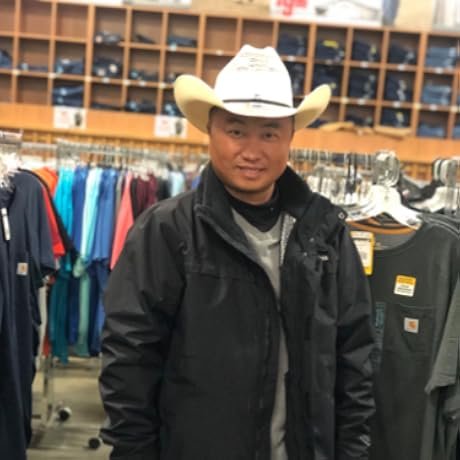 Amazon Business American Express Card