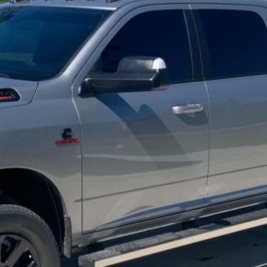 Amazon Business American Express Card A Credit Card for Business Purch